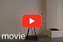 YouTubeで公開している映像へのリンク