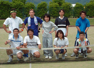 200305春テニス01