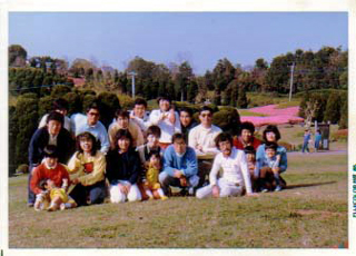 198505能古島01