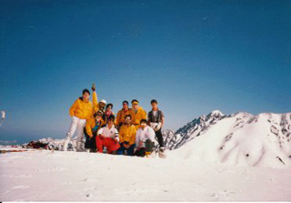 199005富山立山01
