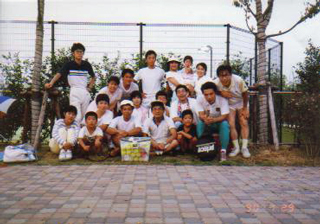 199009秋季テニス01