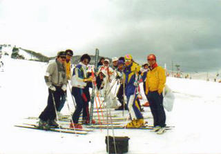 199102大佐スキー場01