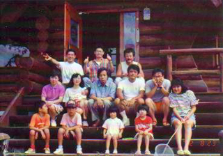 199208夏季キャンプ01