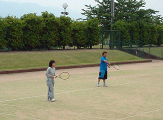 200305テニス02