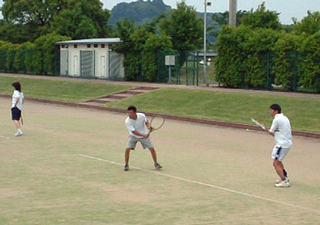 200305テニス03