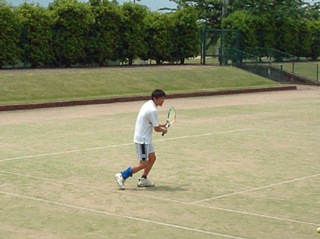 200305テニス06