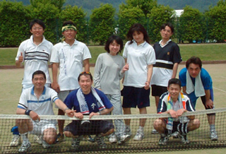 200305テニス07